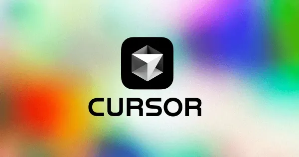 [Powerlevel10k+Oh-My-Zsh] How to Fix Cursor Agent Terminal Output Truncation and Formatting Issues